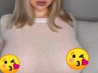 missparaskeva nude boobs seethrough and booty onlyfans leaks photos