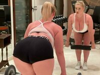 missparaskeva nude boobs seethrough and booty onlyfans leaks photos