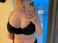 missparaskeva nude boobs seethrough and booty onlyfans leaks photos