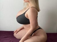 missparaskeva nude boobs seethrough and booty onlyfans leaks photos