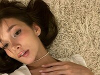 ellieleen pussy and butt hole spread onlyfans album