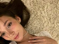 ellieleen pussy and butt hole spread onlyfans album
