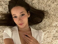 ellieleen pussy and butt hole spread onlyfans album