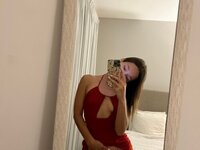 ellieleen pussy and butt hole spread onlyfans album