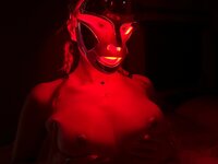 latest corinna kopf onlyfans nudes