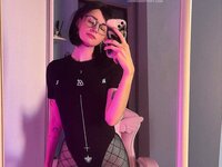 loonassoftfeet