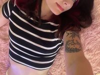 loonassoftfeet