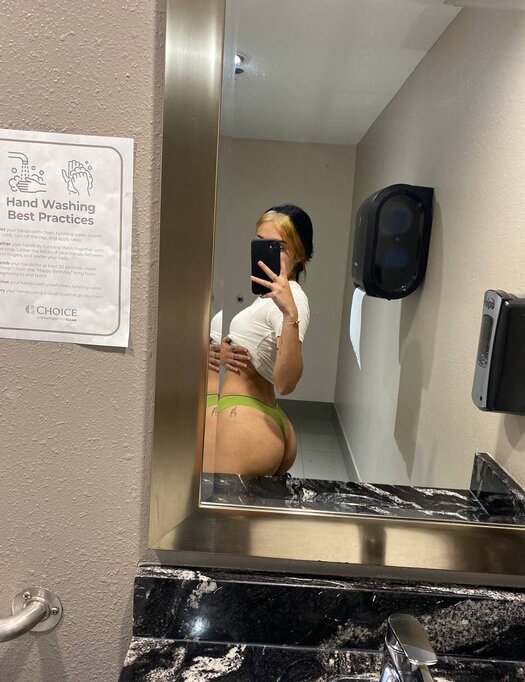 angela alvarez leaked photos