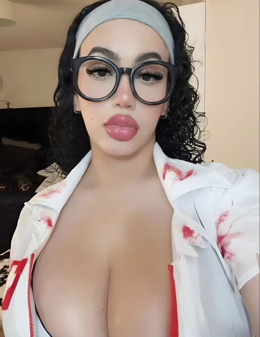 meldadel leaked pics