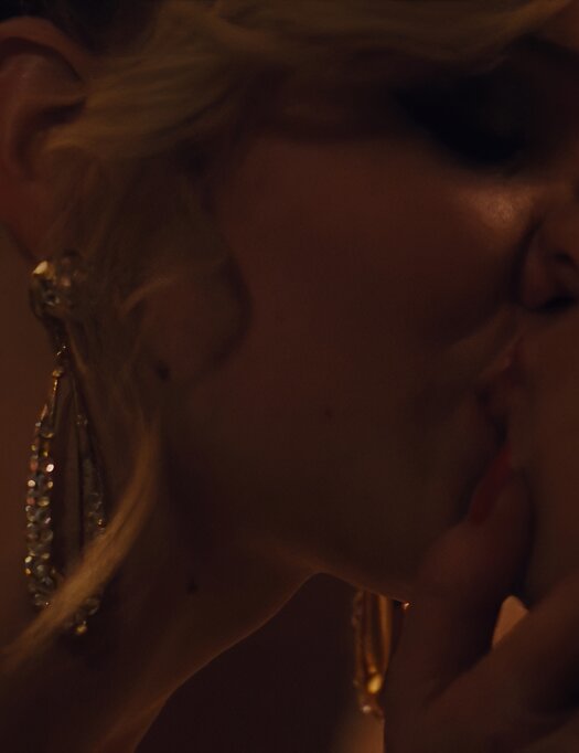 jennifer lawrence leaked pics