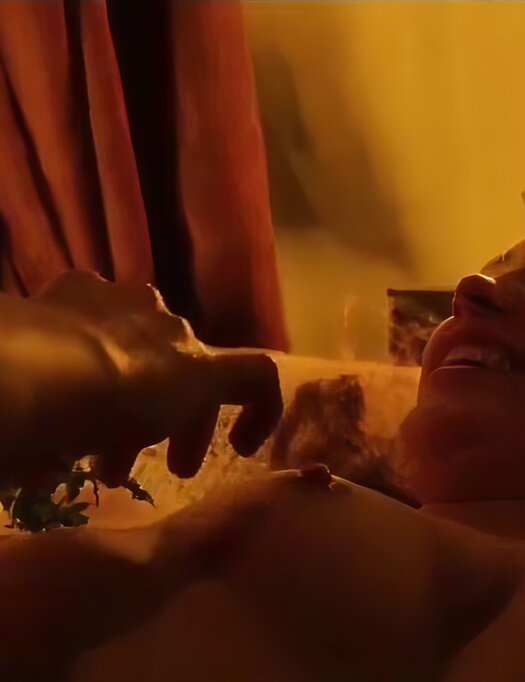 florence pugh leaked pics
