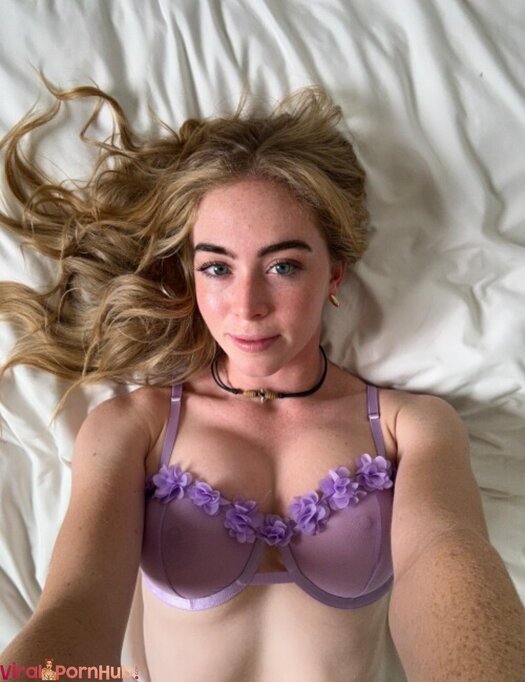 grace charis nude boobs and closeup booty onlyfans latest leaks photos