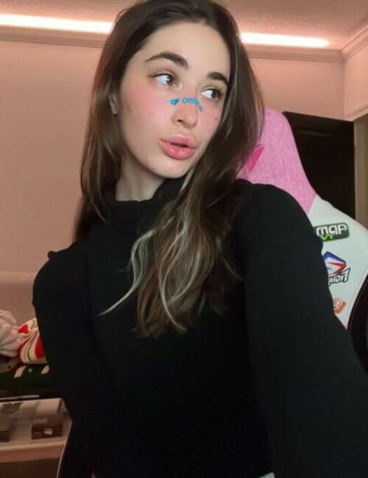 natalie roush shower nude boobs and booty teasing paid onlyfans leaks photos