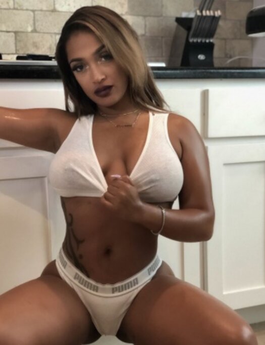 pumma santiago exclusive onlyfans leaked nudes