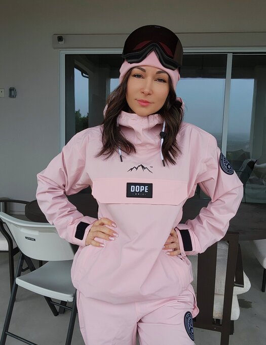 alinity snowboarder nude pussy bendover and nipples out latest onlyfans leaks set
