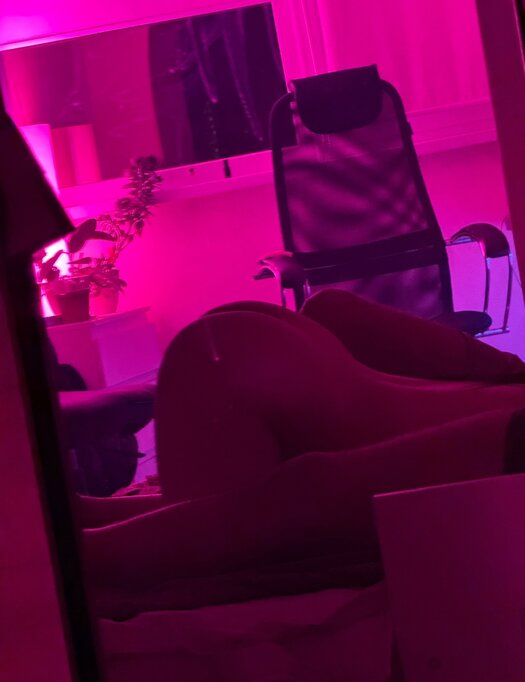 your favorite cocksucker me